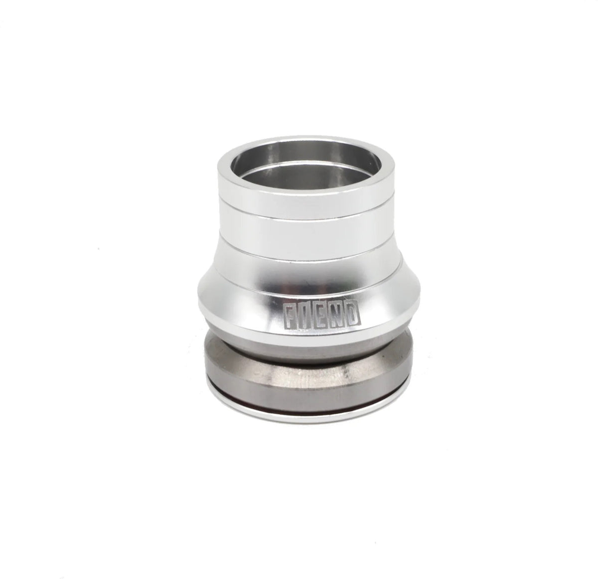 Stery BMX Fiend Ransom Headset | RideHub