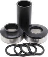 Suport BMX Fiend Ransom Mid BB 22 mm | RideHub