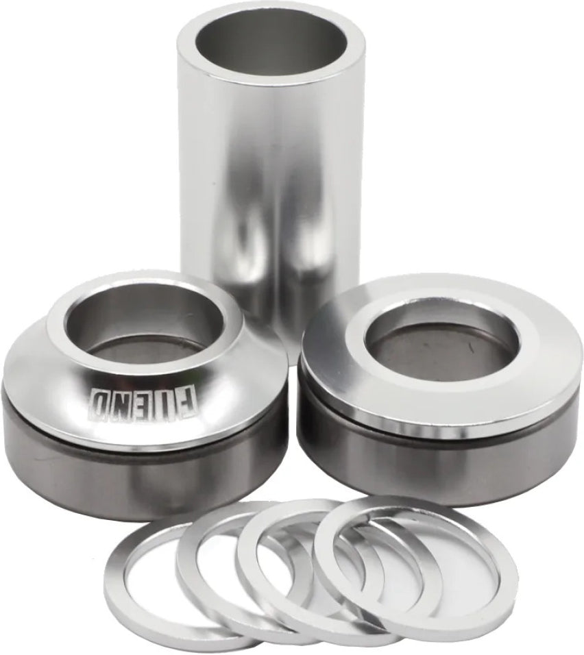 Suport BMX Fiend Ransom Mid BB 22 mm | RideHub