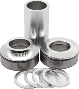Suport BMX Fiend Ransom Mid BB 22 mm | RideHub