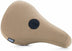 Fiend Morrow V4 Pivotal BMX saddle | RideHub