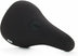 Fiend Morrow V4 Pivotal BMX saddle | RideHub