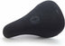 Fiend Palmere V4 Pivotal BMX saddle | RideHub
