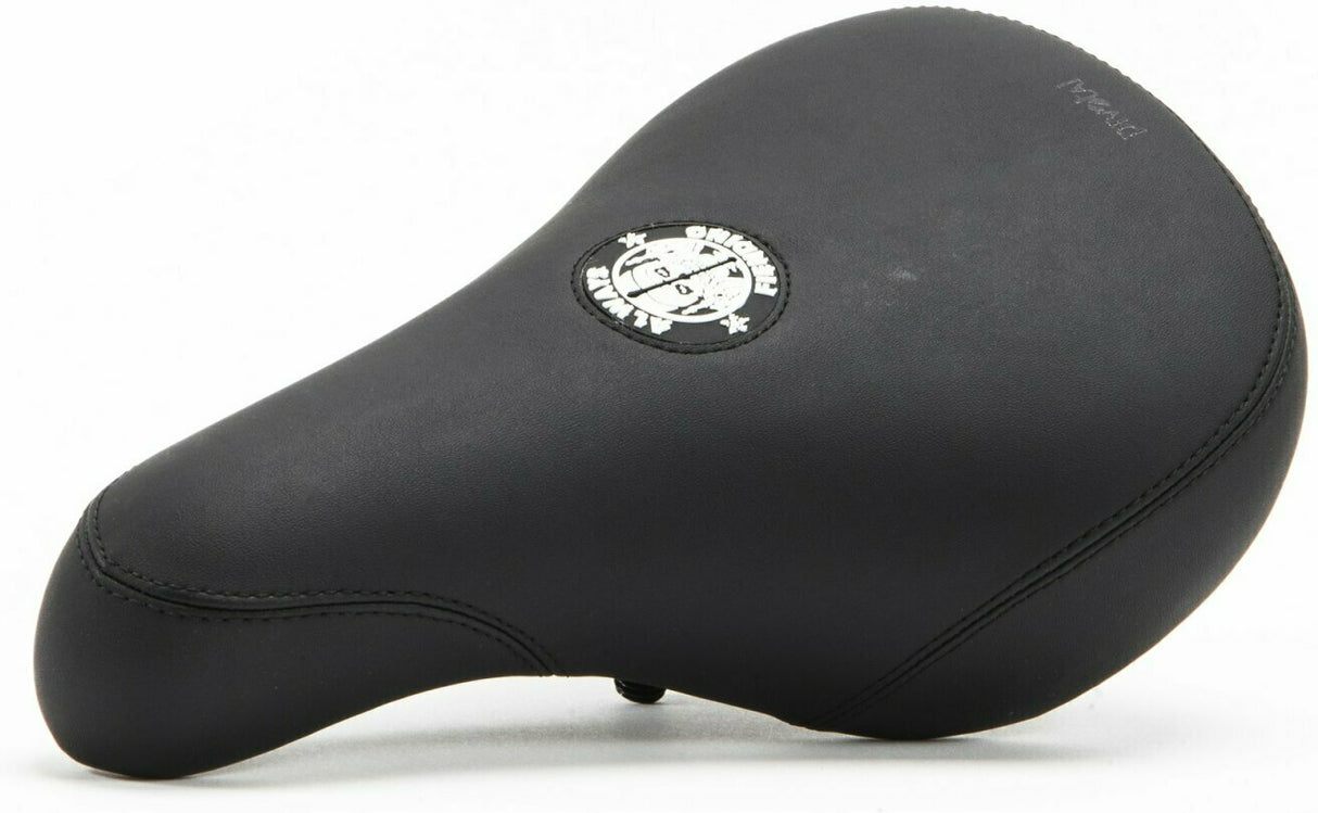 Fiend Reynolds V2 Pivotal BMX saddle | RideHub