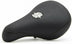 Fiend Reynolds V2 Pivotal BMX saddle | RideHub