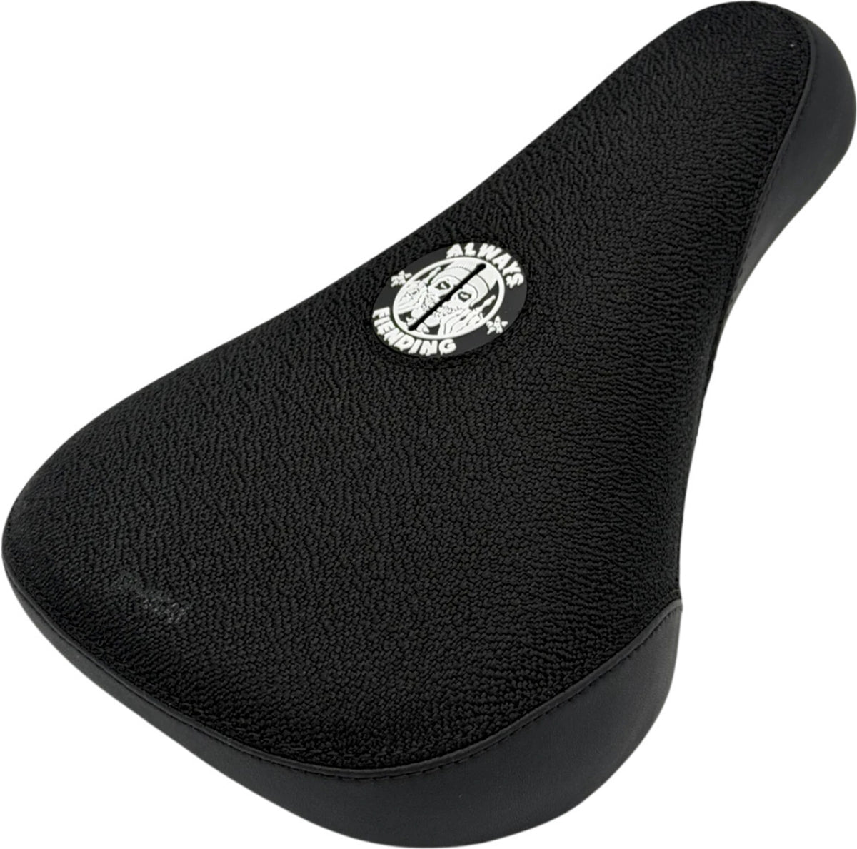 Fiend Reynolds V2 Pivotal BMX saddle | RideHub