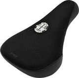 Fiend Reynolds V2 Pivotal BMX saddle | RideHub
