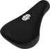 Fiend Reynolds V2 Pivotal BMX saddle | RideHub