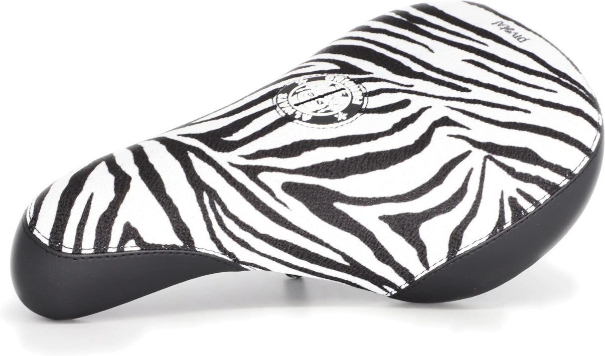 Fiend Reynolds V2 Pivotal BMX saddle | RideHub