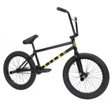 Fiend Type CV BMX Bike – Professional Quality | Ride Hub