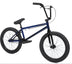 Fiend Type O BMX Bike | RideHub