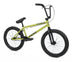 Fiend Type O BMX Bike | RideHub