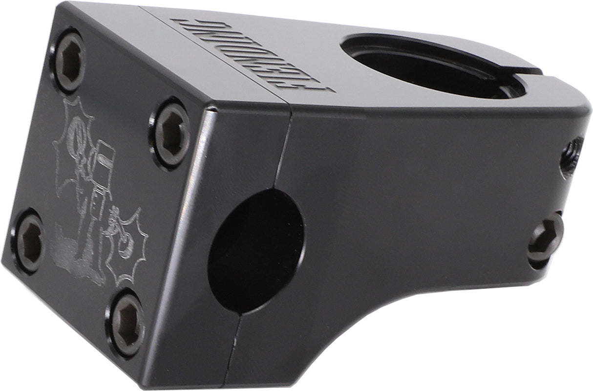 Mostek BMX Fiend Mills Front Load | RideHub