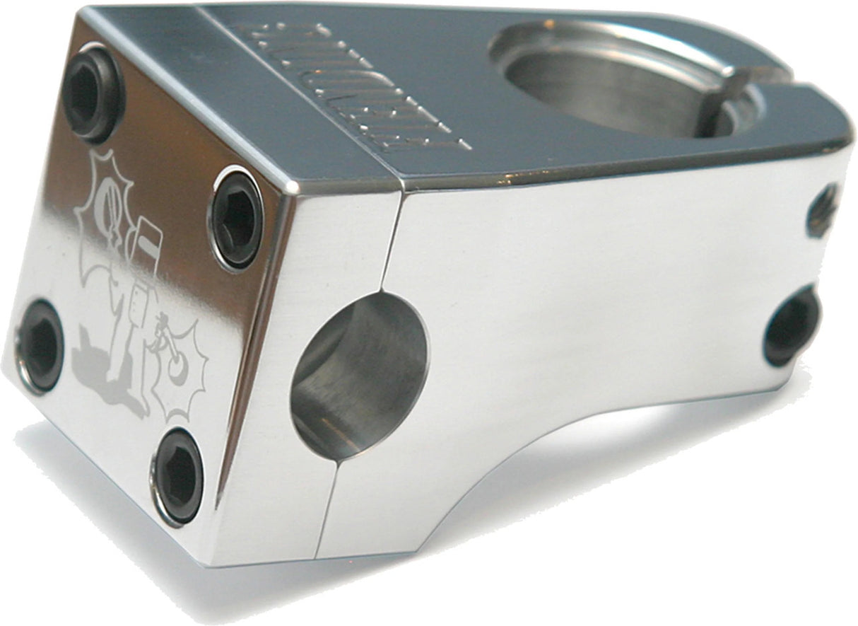 Mostek BMX Fiend Mills Front Load | RideHub