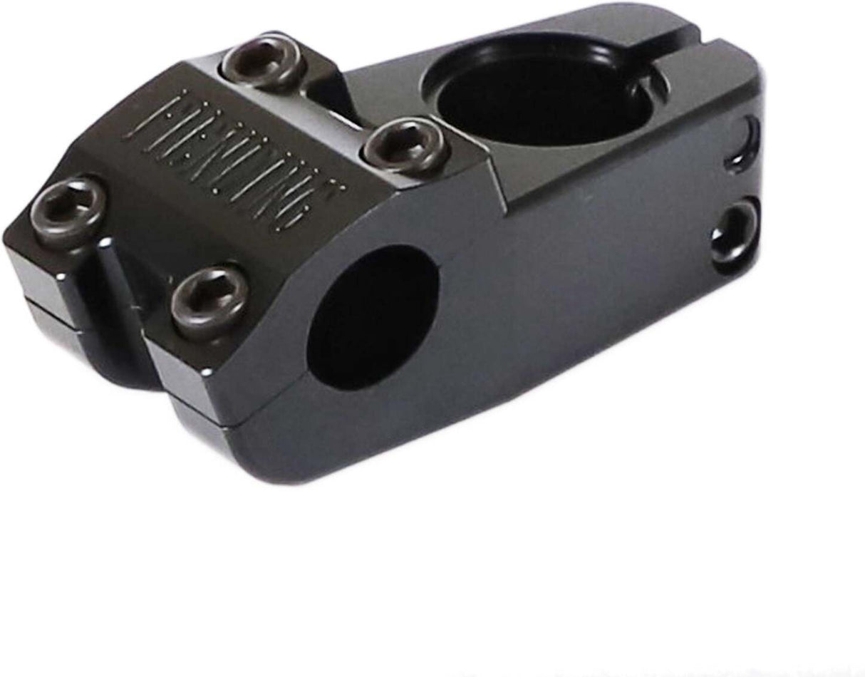 Fiend Mills Stem BMX Stem – | RideHub