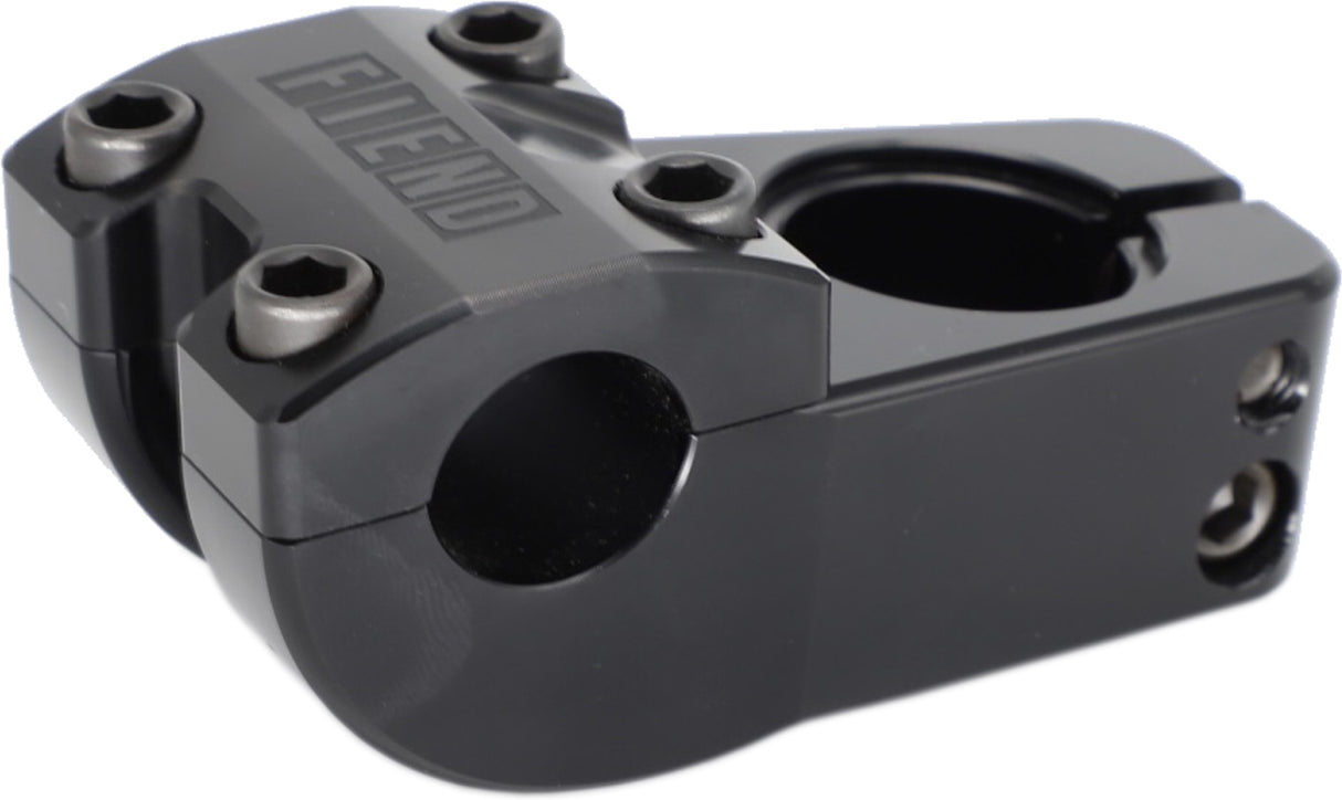 Mostek BMX Fiend Ransom Top Load 48 mm | RideHub