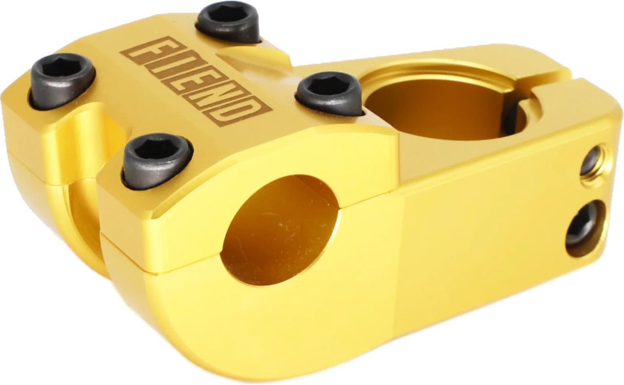Mostek BMX Fiend Ransom Top Load 48 mm | RideHub