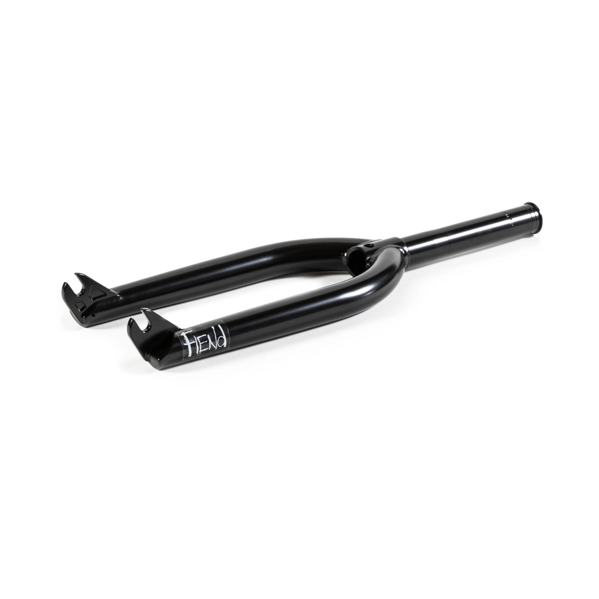 Fiend Invest 26mm BMX Fork – Durability and Precision | Ride Hub