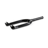Fiend Invest 26mm BMX Fork – Durability and Precision | Ride Hub