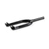 Fiend Invest 26mm BMX Fork – Durability and Precision | Ride Hub