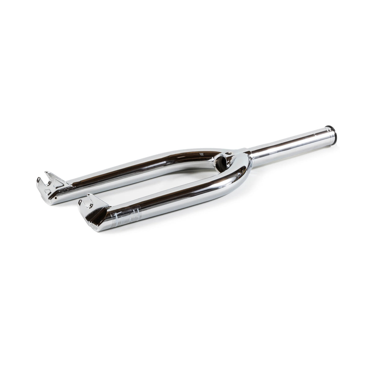 Fiend Invest 26mm BMX Fork – Durability and Precision | Ride Hub