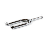Fiend Invest 26mm BMX Fork – Durability and Precision | Ride Hub