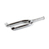 Fiend Invest 26mm BMX Fork – Durability and Precision | Ride Hub