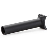 Fiend Pivotal BMX Seatpost – 185mm, Durable and Light | Ride Hub