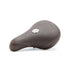 Fiend Reynolds V2 Pivotal BMX saddle | RideHub