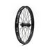 Fiend Cab Front BMX Wheel – Durability and Precision | Ride Hub