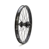 Fiend Cab V2 Freecoaster BMX Wheel | RideHub