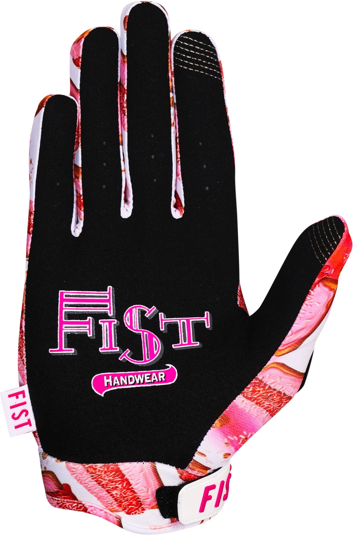Rękawiczki FIST Biscuits | RideHub