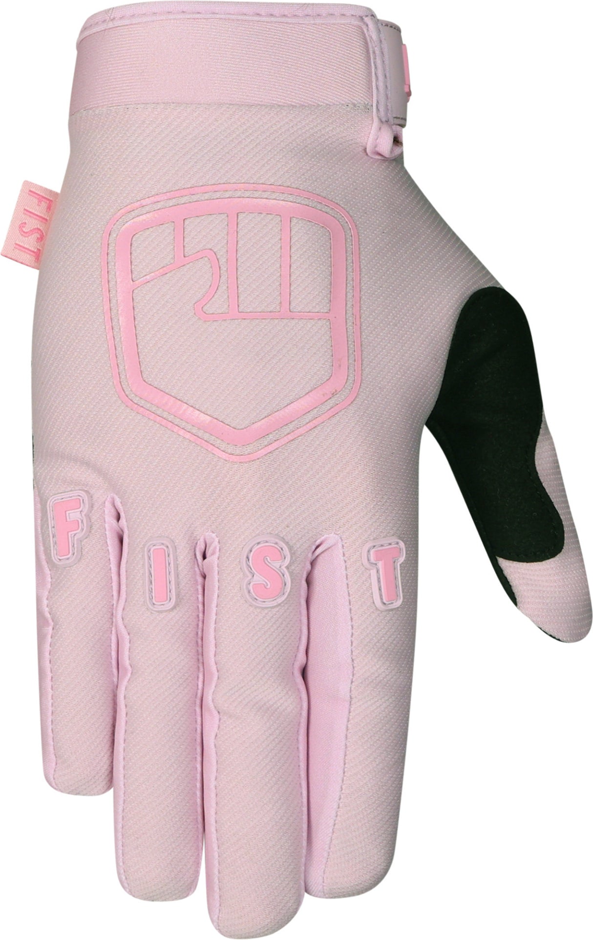 Rękawiczki FIST Rose Quartz | RideHub
