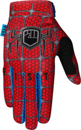 Rękawiczki FIST Webs | RideHub