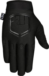 FIST Glove Black Stocker S, black
