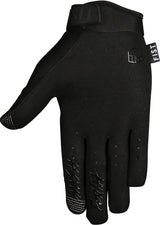 FIST Glove Black Stocker S, black