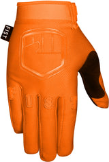 FIST Glove Orange Stocker XXS, orange