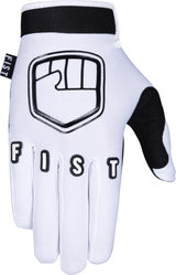 BMX Fist Panda Stocker Gloves | Ride Hub