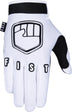 BMX Fist Panda Stocker Gloves | Ride Hub
