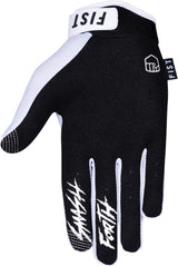 BMX Fist Panda Stocker Gloves | Ride Hub
