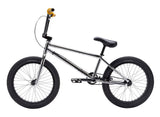 Rower BMX 21.25" Fit Bike Co. Flow | RideHub