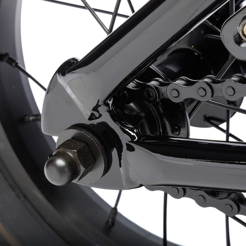 Rower BMX 12" Fit Bike Co. Misfit 12" v6 | RideHub