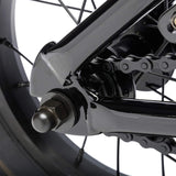 Rower BMX 12" Fit Bike Co. Misfit 12" v6 | RideHub