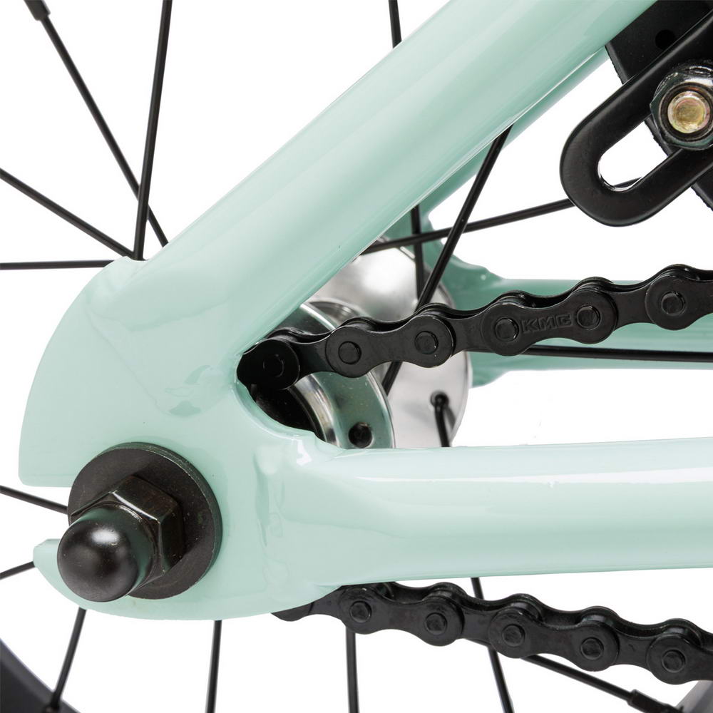 Rower BMX 12" Fit Bike Co. Misfit 12" v6 | RideHub