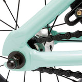 Rower BMX 12" Fit Bike Co. Misfit 12" v6 | RideHub