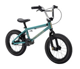 Rower BMX Fit Misfit 14" v4 | RideHub