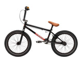 Rower BMX 18" Fit Bike Co. Misfit v3 | RideHub
