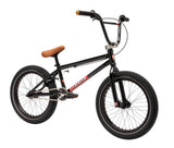 Rower BMX 18" Fit Bike Co. Misfit v3 | RideHub