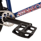 Rower BMX Fit PRK v9 20.5" | RideHub