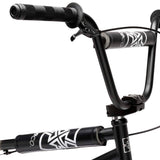 Rower BMX Fit Series 22 v4 | RideHub